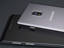 10 Reasons Why You Should Wait For Samsung Galaxy S7 / S7 Edge
