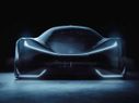 The Craziest Automotive Technologies You’ll See in... The Craziest Automotive Technologies You’ll See in High-tech Cars of 2016