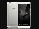 Top 20 Best Smartphones with Longest Battery run to be... Top 20 Best Smartphones with Longest Battery run to be bought this January