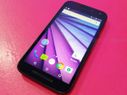 Motorola Moto G3 To Taste Android 6.0 Marshmallow: 8 Features You Should Know