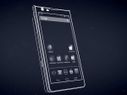 Google, Lenovo Announce their First Project Tango... Google, Lenovo Announce their First Project Tango Smartphone: 10 Important Things You Need to Know!