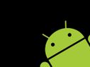 10 Must-have apps for your Android Smartphone 10 Must-have apps for your Android Smartphone