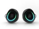 10 Best Headphones launched at the biggest tech show of 2016 10 Best Headphones launched at the biggest tech show of 2016