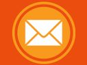 10 Rules of E-Mail Etiquette Everyone Should Follow! 10 Rules of E-Mail Etiquette Everyone Should Follow!