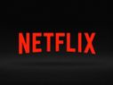 8 Most Important Things to Know About Netflix India! 8 Most Important Things to Know About Netflix India!