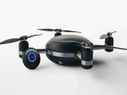 The Coolest Drones to Fly High in 2016 The Coolest Drones to Fly High in 2016