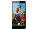 Lenovo A7000 Turbo Launched at Rs 10,999: Top 10... Lenovo A7000 Turbo Launched at Rs 10,999: Top 10 Alternatives You Should Check