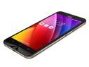 Asus Zenfone Max meets your need for Bigger Smartphone... Asus Zenfone Max meets your need for Bigger Smartphone Battery! But, What About Competition?