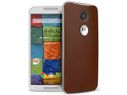 10 Motorola Phones that Changed the Smartphone World! 10 Motorola Phones that Changed the Smartphone World!