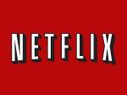 10 Smart Hacks to get the Most out of your Netflix account! 10 Smart Hacks to get the Most out of your Netflix account!