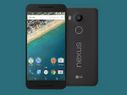 Top 10 Flagship Smartphones get Price Cut Top 10 Flagship Smartphones get Price Cut