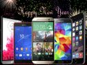 New Year Sale: Top 10 smartphones now available at up to 50% DISCOUNT on launch price
