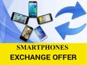 Republic Day Offers: Top 20 smartphone Exchange offers to... Republic Day Offers: Top 20 smartphone Exchange offers to check NOW