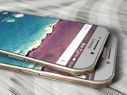 Samsung Galaxy S7: Top 7 Amazing Concept Designs Samsung Galaxy S7: Top 7 Amazing Concept Designs