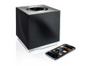 These Awesome speakers will blow your mind: Best of CES 2016 These Awesome speakers will blow your mind: Best of CES 2016