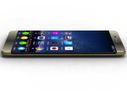 10 hi-tech gadgets expected to launch in first week of January 2016