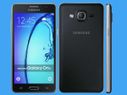 Top 10 Smartphones, priced Under Rs 10,000 Top 10 Smartphones, priced Under Rs 10,000