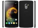 10 Best 3GB RAM Smartphones priced under Rs 12,000 To Buy... 10 Best 3GB RAM Smartphones priced under Rs 12,000 To Buy in India in January