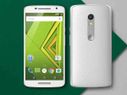 Top 20 Best Smartphones To Buy In January 2016