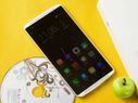 Top 20 Best Smartphones Launched In January 2016 Top 20 Best Smartphones Launched In January 2016