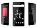 Top 20 Specs heavy best smartphones priced under RS 20,000 Top 20 Specs heavy best smartphones priced under RS 20,000