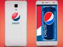 Top 20 Smartphones to get launched in India in 2016 Top 20 Smartphones to get launched in India in 2016