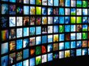 Top 10 Video Streaming apps to Download on Your Android Smartphone