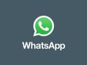 Top 10 Tips and Tricks for WhatsApp on Android, iPhone and Web apps Top 10 Tips and Tricks for WhatsApp on Android, iPhone and Web apps