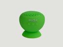 10 Best Wireless Speakers And Mouse, priced under Rs.599 10 Best Wireless Speakers And Mouse, priced under Rs.599