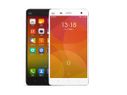 Top 10 smartphones with 3GB RAM under Rs. 20,000