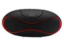 Bust Out the Jams With These 10 Wireless Bluetooth Speakers Bust Out the Jams With These 10 Wireless Bluetooth Speakers