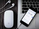 5 ways to transfer photos from PC to iPhone 5 ways to transfer photos from PC to iPhone