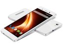 Lava X10: Did Some Say Android Heavyweight Killer? 10 Points to Prove Lava X10: Did Some Say Android Heavyweight Killer? 10 Points to Prove