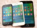 Apple iPhone 5se: Specs, Concepts, Price And Release Date [Rumor Roundup]