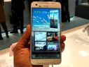 6 Ways HTC One X9 is Better than HTC One A9! 6 Ways HTC One X9 is Better than HTC One A9!
