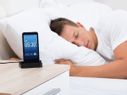 Top 5 Alarm Clock Apps on Android to Wake you up Top 5 Alarm Clock Apps on Android to Wake you up