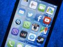 10 New Tricks To Reduce Data Usage On Your Android... 10 New Tricks To Reduce Data Usage On Your Android Smartphone by 80%