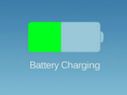 Total lies: 5 Phone Charging Myths You Shouldn't Believe! Total lies: 5 Phone Charging Myths You Shouldn't Believe!