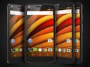 Top 20 Best Android Smartphones In India For February... Top 20 Best Android Smartphones In India For February 2016 Edition