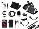 Top 20 Smartphone accessories under Rs 251 that every... Top 20 Smartphone accessories under Rs 251 that every mobile user must have