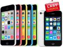 Apple to discontinue iPhone 4s and iPhone 5c in India: 10... Apple to discontinue iPhone 4s and iPhone 5c in India: 10 Best Online Deals to CHECK RIGHT NOW