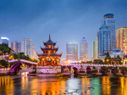 Top 5 alternative Social Networking websites in China ! Top 5 alternative Social Networking websites in China !