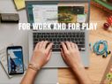 10 Keyboard Shortcuts for Google Chromebook 10 Keyboard Shortcuts for Google Chromebook