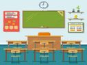 5 Apps every School Student should try to make things easy 5 Apps every School Student should try to make things easy