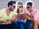 10 Cool Gadgets that are just too cool to own 10 Cool Gadgets that are just too cool to own