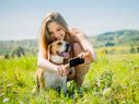 5 apps that are must for every Pet Lover 5 apps that are must for every Pet Lover