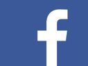 10 Facebook hacks you need to know