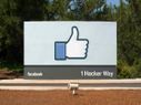 5 Traits Facebook looks for while hiring! 5 Traits Facebook looks for while hiring!