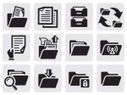 5 Steps to getting your computer files organized 5 Steps to getting your computer files organized