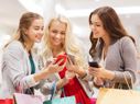 Top 5 apps to shop for all your Fashion essentials Top 5 apps to shop for all your Fashion essentials